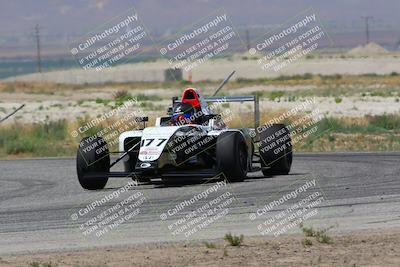 media/Apr-29-2023-CalClub SCCA (Sat) [[cef66cb669]]/Group 4/Qualifiying/